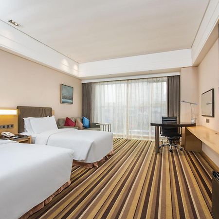 Holiday Inn Express Shenyang Golden Corridor By Ihg Exterior photo