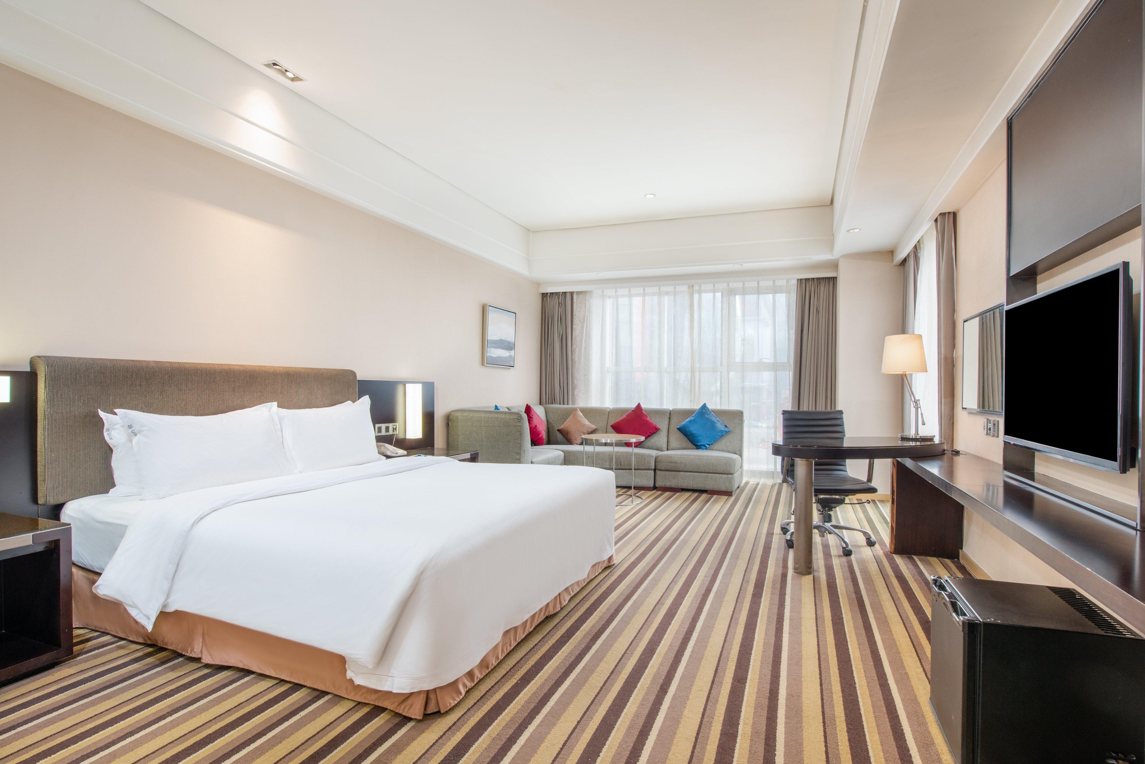 Holiday Inn Express Shenyang Golden Corridor By Ihg Exterior photo