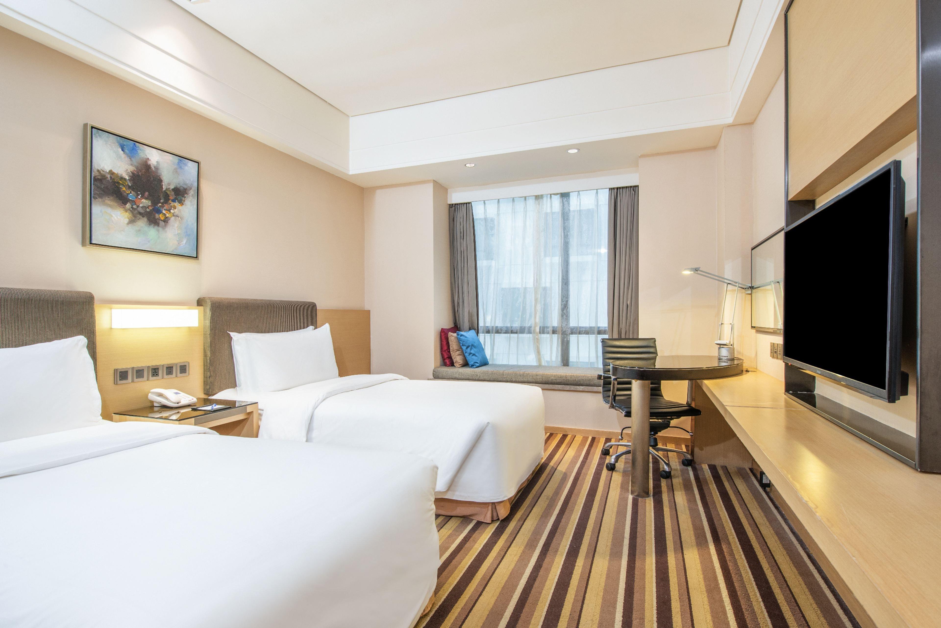 Holiday Inn Express Shenyang Golden Corridor By Ihg Exterior photo