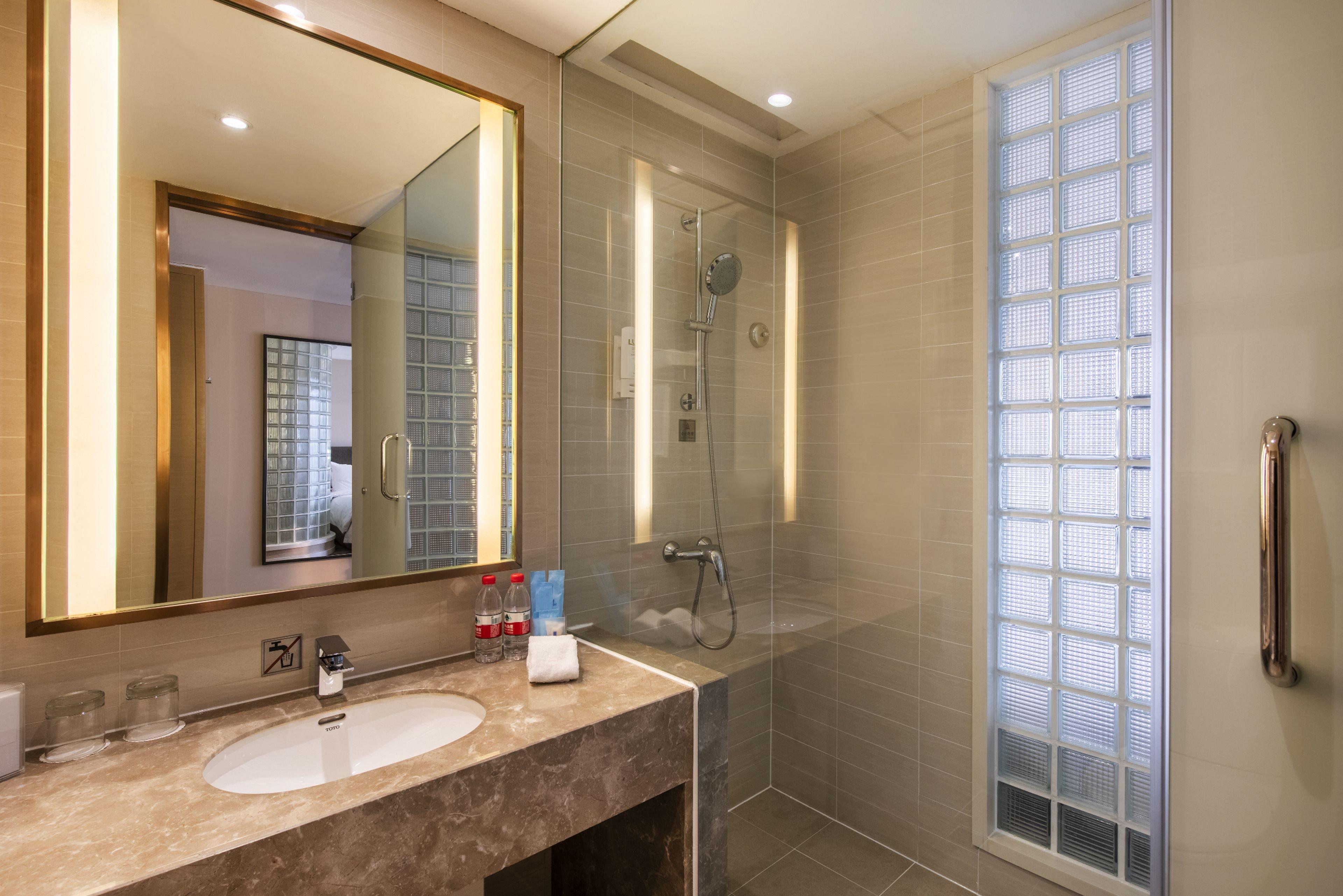 Holiday Inn Express Shenyang Golden Corridor By Ihg Exterior photo