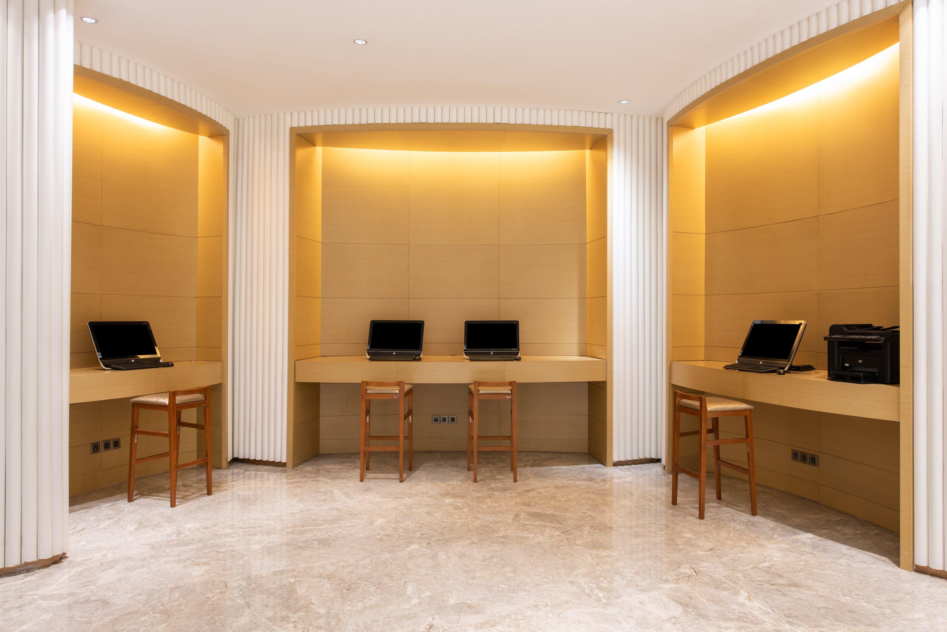 Holiday Inn Express Shenyang Golden Corridor By Ihg Exterior photo
