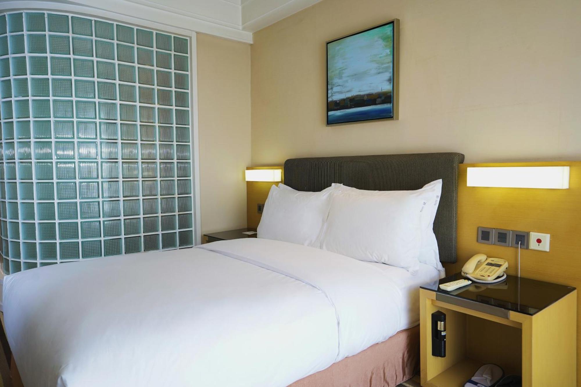 Holiday Inn Express Shenyang Golden Corridor By Ihg Exterior photo