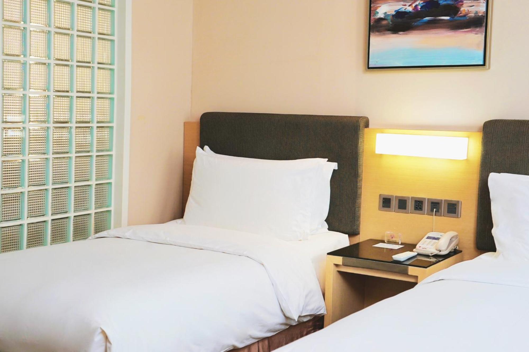 Holiday Inn Express Shenyang Golden Corridor By Ihg Exterior photo